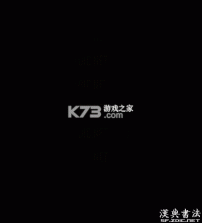 青柠趣游 v1.0.5 官方app下载安装 截图
