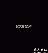 青柠趣游 v1.0.5 官方app下载安装 截图