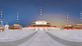 小鹰监控免费看家 v1.0.1 app下载免费 截图