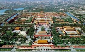 小鹰监控免费看家 v1.0.1 app下载免费 截图