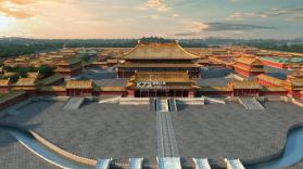 小鹰监控免费看家 v1.0.1 app下载免费 截图