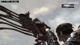 战争机器2 v1.0.0 switch移植版中文版下载 截图