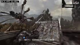 战争机器2 v1.0.0 switch移植版中文版下载 截图