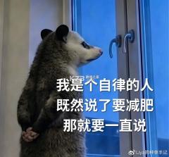 神陨之地 v1.1.26091701 安卓游戏 截图