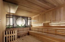 神陨之地 v1.1.26091701 安卓游戏 截图