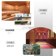 神陨之地 v1.1.26091701 安卓游戏 截图