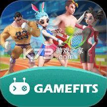 TickFit v2.5.0 安卓下载 截图