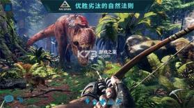 ARK-launcher v0.9.3 安卓下载 截图