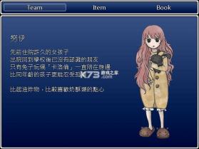 ARK-launcher v0.9.3 安卓下载 截图