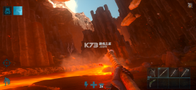 ARK-launcher v0.9.3 安卓下载 截图