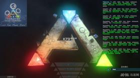 ARK-launcher v0.9.3 安卓下载 截图