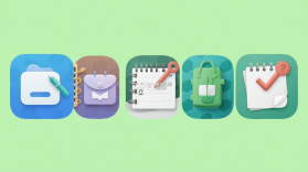 Smart Feedback v0.2.6 app下载 截图