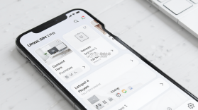 Umax SIM 工作台 v0.6.0 下载安装app 截图
