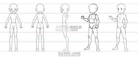 Umax SIM 工作台 v0.6.0 下载安装app 截图