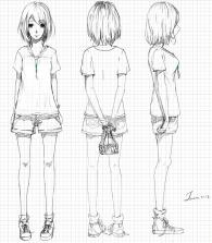 Umax SIM 工作台 v0.6.0 下载安装app 截图