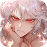 地狱有什么不好 v1.9.20 手游官方版