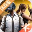 和平精英 v1.39.11 体验服下载
