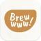 brewww奶茶咖啡记录下载