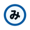 mihon官方最新版