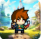 纸杯英雄无限内购版(Cup Heroes)