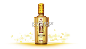 EIkta v1.0.5 下载安装app 截图