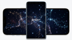 超清免费主题壁纸大全 v1.0.3 app下载免费 截图