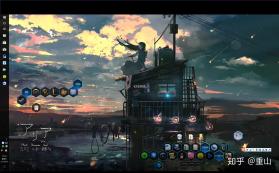 超清免费主题壁纸大全 v1.0.3 app下载免费 截图
