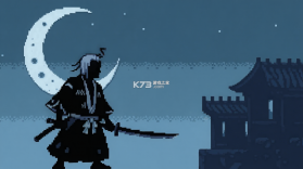 Zangetsu v2.3.3 下载安装app 截图