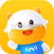 牛听听下载安装app
