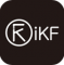 iKF蓝牙耳机app下载