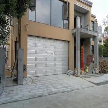 车库 v1.4 下载安装app 截图