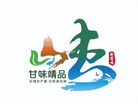 视听放大镜 v1.0 app下载免费 截图