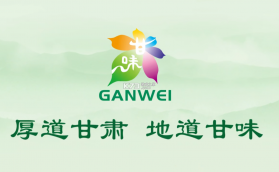 视听放大镜 v1.0 app下载免费 截图