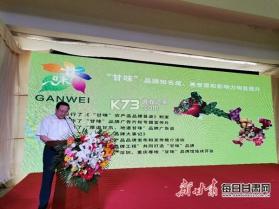 视听放大镜 v1.0 app下载免费 截图