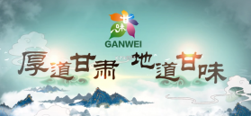 视听放大镜 v1.0 app下载免费 截图