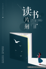 LexiDeck(莱西词卡) v1.0.0 app下载免费 截图