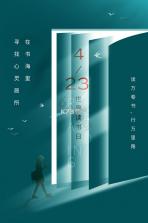 LexiDeck(莱西词卡) v1.0.0 app下载免费 截图