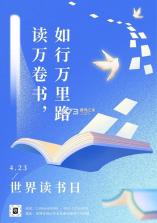 LexiDeck(莱西词卡) v1.0.0 app下载免费 截图