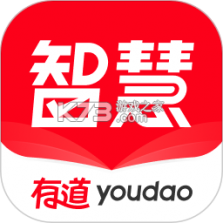 学有道 v1.0.0 app下载免费 截图