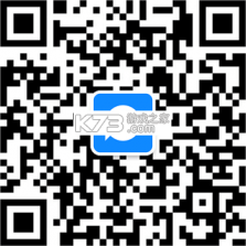 学有道 v1.0.0 app下载免费 截图