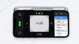 天测 v1.4.7 app下载免费 截图