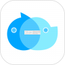 一宝手机版(ROLA) v2.2.1 安卓游戏