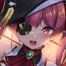 Z时代 v1.8 官方app下载安装 截图