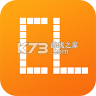 安安车生活 v219 软件下载