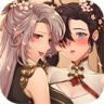 三国志幻想大陆 v7.2.50 手游