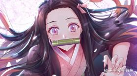 斯瓦希里语翻译 v1.0.0 app下载免费 截图