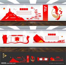 斯瓦希里语翻译 v1.0.0 app下载免费 截图