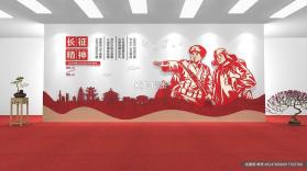 斯瓦希里语翻译 v1.0.0 app下载免费 截图