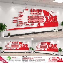斯瓦希里语翻译 v1.0.0 app下载免费 截图