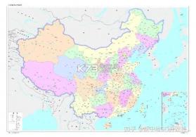 亿邻旅 v1.5 下载安装app 截图